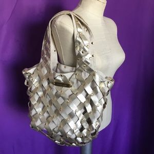 💜FINAL PRICE💜 Michael Kors Purse